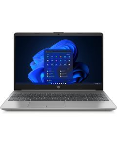 HP HP 250 G9 Intel Core i7 16GB RAM 256GB SSD + 1TB HDD 15.6 Inch Windows 11 Home Laptop