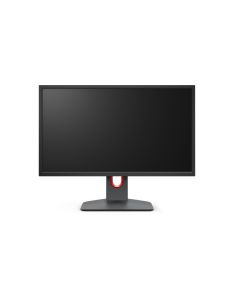 BenQ XL2540K computer monitor 62.2 cm (24.5") 1920 x 1080 pixels Full HD LED Black