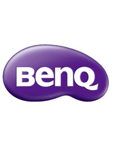 Benq EX2710Q 2560 x 1440 pixels 2K Ultra HD LED Black