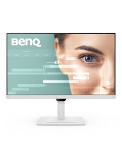 BenQ GW3290QT 80 cm (31.5") 2560 x 1440 pixels Quad HD LED White