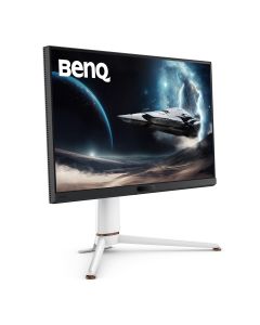 Benq MOBIUZ EX271Q 27" IPS QHD 180Hz 1ms Gaming Monitor