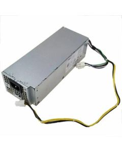 DELL Power Supply 180W - Approx 1-3 working day lead.