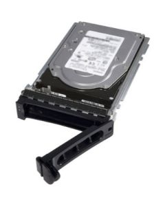DELL 9XNF6 internal hard drive 2.5" 1200 GB SAS