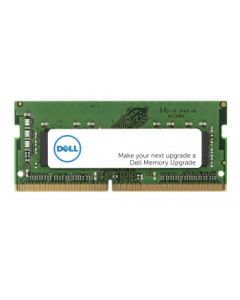 DELL 8GB PC4-17000 memory module DDR4 2133 MHz