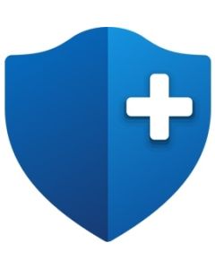 Microsoft Surface 3Y (from purchase), Extended Hardware Service, Service Contract, United Kingdom, Advance Exchange, f/ Go 2 & 3