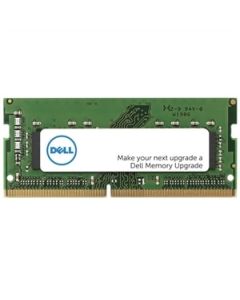 DELL AA937595 memory module 8 GB 1 x 8 GB DDR4 3200 MHz