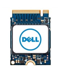 DELL AB292880 internal solid state drive M.2 256 GB PCI Express NVMe