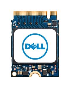 DELL AC280177 internal solid state drive M.2 256 GB PCI Express 4.0 NVMe
