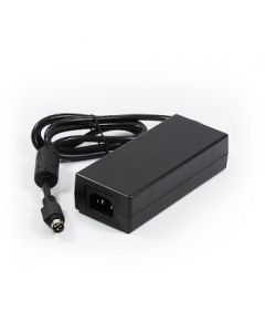 Synology 100W_2 power adapter/inverter Black