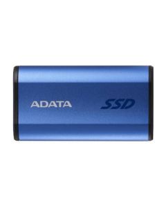 ADATA SE880 1 TB Blue