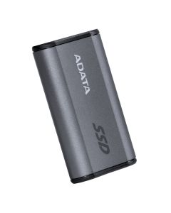 ADATA SE880 1 TB Grey