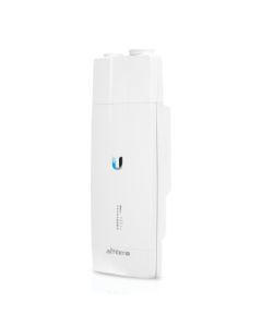 Ubiquiti Networks AF-11 airFiber 11