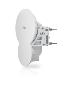 Ubiquiti Networks AF-24 airFiber 24 GHz Bridge