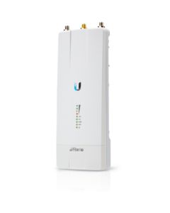 Ubiquiti Networks AF-2X airFiber 2.4 GHz Radio