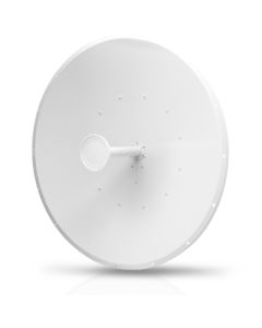 Ubiquiti Networks AF-5G34-S45 network antenna