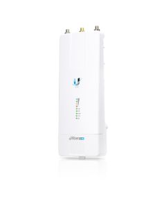 Ubiquiti Networks AirFiber AF-5XHD 1000 Mbit/s Power over Ethernet (PoE)