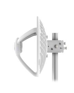 Ubiquiti Networks AF60-LR airFiber