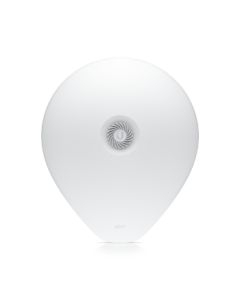 Ubiquiti Networks AF60-XG airFiber 60 XG
