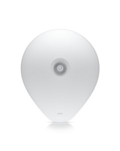 Ubiquiti UISP airFiber 60 XR Network bridge White