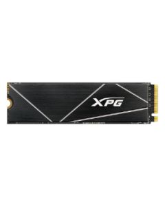 Adata Gammix S70 Blade M.2 4000 Gb Pci Express 4.0 3d Nand Nvme