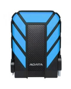 ADATA HD710 Pro external hard drive 2000 GB