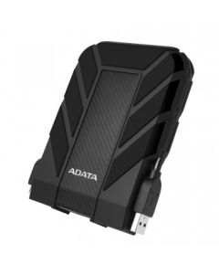 Adata Hd710 Pro External Hard Drive 5000 Gb