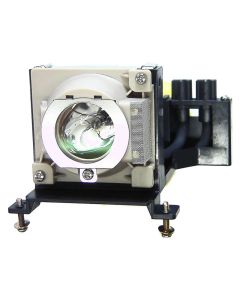 Teklamps Premium compatible lamp for LG RD-JT40
