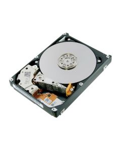 Toshiba AL15SEB18EQ internal hard drive 2.5" 1800 GB SAS