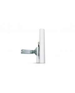 Ubiquiti Networks AM-5G17-90 network antenna 17.1 dBi Sector antenna