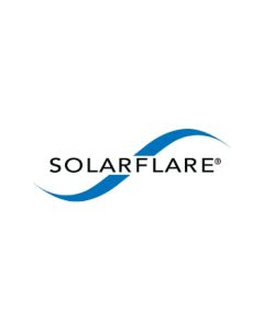 Solarflare Communications SFN8522-PLUS Dual-Port 10GbE SFP+ PCIe 3.1