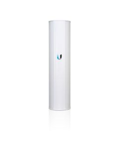 Ubiquiti Networks AP-5AC-90-HD network antenna Sector antenna