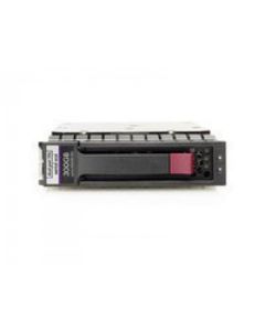 HPE AP872A internal hard drive 3.5" 600 gb sas