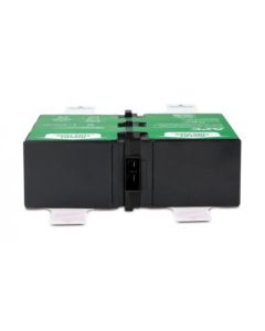 APC APCRBC124 Sealed Lead Acid