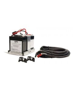 Apc Apcrbc135 Sealed Lead Acid (Vrla)