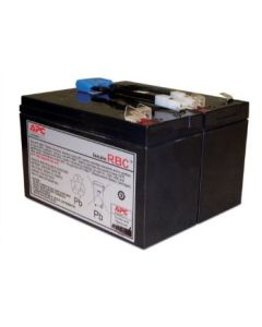 APC APCRBC142 UPS battery Sealed Lead Acid