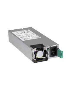 Netgear APS550W-100NES ProSAFE Auxiliary network switch component Power supply