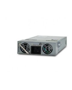 Allied Telesis AT-PWR250-30 network switch component