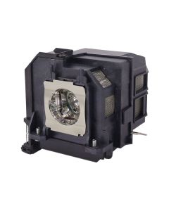 Epson B-ELPLP91 projector lamp 250 W UHE