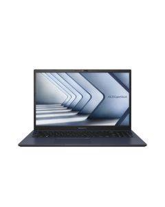 Asus Expertbook B1 B1502cg-Bqi381xa I3-N305 Notebook 39.6 Cm (15.6") Full Hd