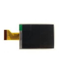 HP M426/427 CONTROL PANEL ASSY