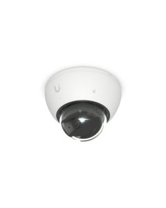 Ubiquiti AI Dome IP security camera Indoor & outdoor 3840 x 2160 pixels Ceiling/wall