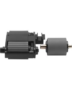 HP 200 ADF Roller Replacement Kit Roller kit