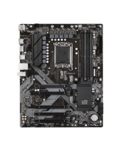 Gigabyte B760 DS3H DDR4 motherboard Intel B760 Express LGA 1700 ATX