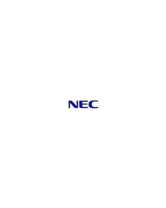 NEC SV9100 MAIN PROCESSOR