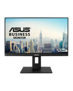 ASUS BE24EQSB computer monitor 60.5 cm 23.8" Full HD LED