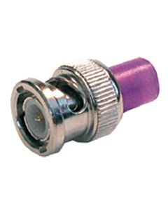 Cablenet BNC Terminator Plug 75Ohm