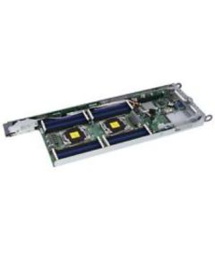 Supermicro 6x NVMe ports and 50A power sourcing card