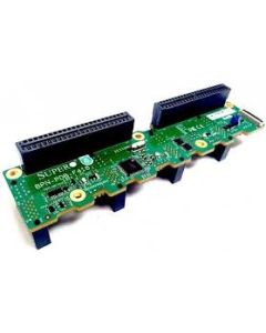 Supermicro BPN-PDB-F418