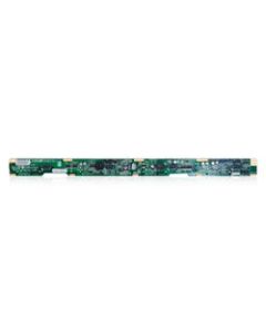 Supermicro SC815TQ SAS Backplane