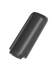Zebra BTRY-MC2X-35MA-01 handheld mobile computer spare part Battery